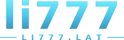 li777 logo