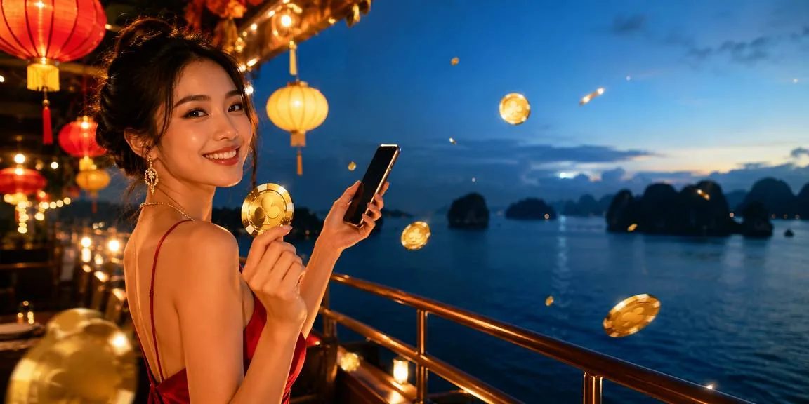 li777 Câu Hỏi Điều Khoản