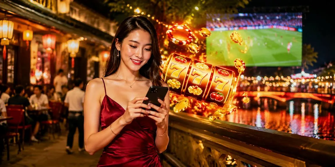 li777 Trang Điều Khoản