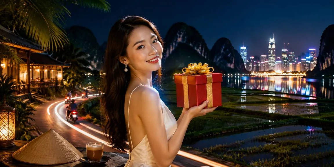 li777 Blackjack Cao Cấp