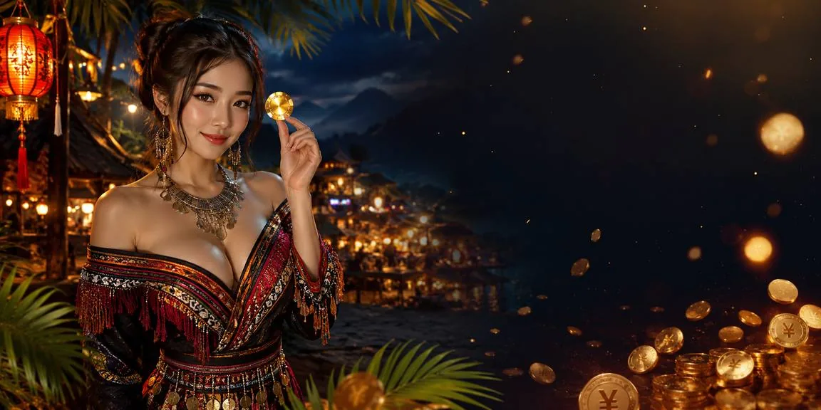 li777 Điều khoản và chính sách tài khoản