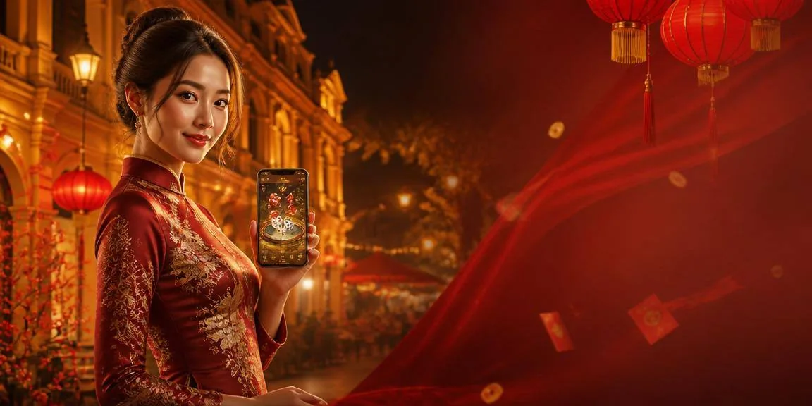 li777 Thanh toán nội địa, xác minh tài khoản và quản lý số…
