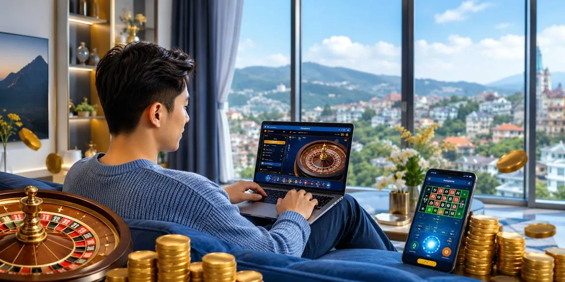 li777 Xác minh tài khoản li777